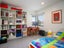 5 Fairburn Place, Leamington, Cambridge - Carousel 12