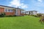 2/2 Coronation Road, Glenfield, Auckland - Carousel 3
