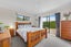4A Sunkist Bay Road, Beachlands, Auckland - Carousel 12