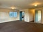 17 Bushlands Park Drive, Albany, Auckland - Carousel 2
