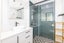 16B Nagpur Terrace, Broadmeadows, Wellington - Carousel 17