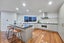 46 Riverlea Avenue, Pakuranga, Auckland - Carousel 16