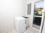 2/181 Kennedy Road, NAPIER SOUTH, NAPIER - Carousel 8