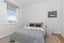 25 Bond Street, Grey Lynn, Auckland - Carousel 13