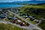1 Kaka Road, South Bay, Kaikoura - Carousel 41