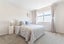 11 Camp X Place, Whenuapai, Auckland - Carousel 15