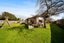 11A Wicklow Place, Bell Block, New Plymouth - Carousel 15