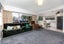 12A Green Lane East, Remuera, Auckland - Carousel 3