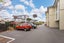 6/54 Champion Street, Edgeware, Christchurch - Carousel 19