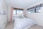 21C Busby Street, Blockhouse Bay, Auckland - Carousel 12