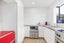 1/152 Geraldine Street, Edgeware, Christchurch - Carousel 6