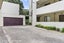 302/525B East Coast Road, Browns Bay, Auckland - Carousel 22