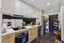 701/70 Anzac Avenue, Auckland Central, Auckland - Carousel 3