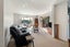 1 Edgewater Lane, Halswell, Christchurch - Carousel 18