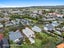 18 Henry Street, Avondale, Auckland - Carousel 27