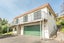 93B Mount View Road, Bastia Hill, Whanganui - Carousel 47