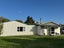 2196 State Highway 56, Longburn, Palmerston North - Carousel 1