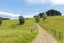 2092 Kaipara Coast HWY, Makarau , Warkworth - Carousel 5