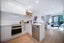 4/598 Te Atatu Road, Te Atatu Peninsula, Auckland - Carousel 3
