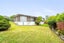 3/38 Kirrie Avenue, Te Atatu South, Auckland - Carousel 1
