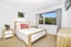573 Pyes Pa Road, Pyes Pa, Tauranga - Carousel 11
