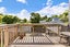 4/56 Fourth Avenue, Kingsland, Auckland - Carousel 16