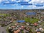 2/5 Bowscale Place, Northpark, Auckland - Carousel 20