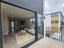 5E Maranui Street, Mount Maunganui, Mount Maunganui - Carousel 13
