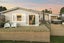 1/126 Rangatira Road, Beach Haven, Auckland - Carousel 2