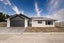 40 Geoff Geering Drive, Netherby, Ashburton - Carousel 24