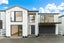 5A Lewis Street, Blockhouse Bay, Auckland - Carousel 3