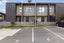 8/20 Trent Street, Island Bay, Wellington - Carousel 10