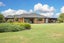 13A Te Poi Road, Te Poi, Matamata - Carousel 31