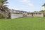 37 Tamatea Avenue, Point England, Auckland - Carousel 4