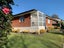 1/24 Tawhiri Road, One Tree Hill, Auckland - Carousel 9
