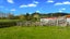 940 Leigh Road, Warkworth - Carousel 28
