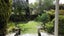 13 Glenmore Road, Sunnyhills, Auckland - Carousel 16