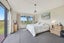 153 Kauri Road, Whenuapai, Auckland - Carousel 9