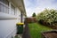 36A MacDonald Road, Glenview, Hamilton - Carousel 3