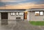 1/201 Harewood Road, Papanui, Christchurch - Carousel 21