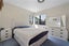 8 Robyn Hyde Place, Leamington, Cambridge - Carousel 11