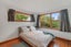 428A Halswell Road, Halswell, Christchurch - Carousel 11