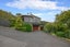 27 Elliffe Place, Shiel Hill, Dunedin - Carousel 7