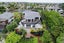 21 Bleakhouse Road, Howick, Auckland - Carousel 1