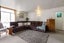 63C Lake Road, Ohinemutu, Rotorua - Carousel 12