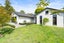 11 Bronte Place, Leamington, Cambridge - Carousel 32