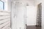 9 Hampstead Lane, Prebbleton, Prebbleton - Carousel 17