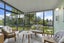 82 East Street, Pukekohe, Pukekohe - Carousel 4
