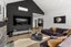 1 Afton LANE, Jacks Point, QUEENSTOWN - Carousel 37