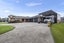 90 Peria Road, Matamata, Matamata - Carousel 3